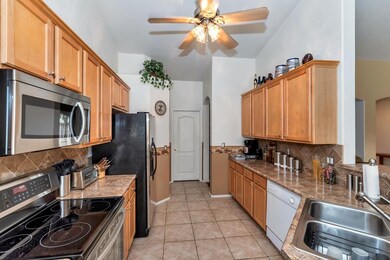 507 N Aletta, Mesa, AZ 85207 - photo 4