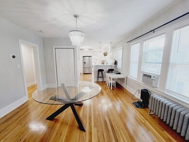 41 Bolster St unit 2, Everett, MA 02149 - photo 4