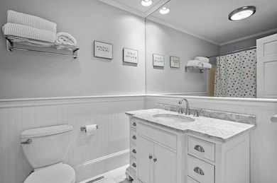 27R West St unit 4, Beverly, MA 01915 - photo 6