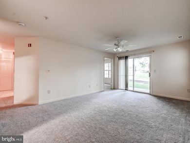 2 Tyler Falls Ct unit K, Baltimore, MD 21209 - photo 6