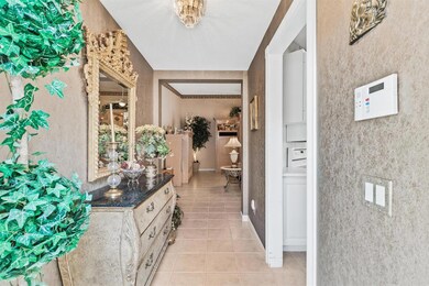 7751 Olympia Dr West Palm-large-026-20-D