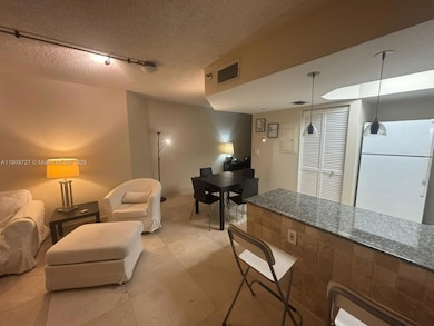 Rimini Beach unit 303, Surfside, FL 33154 - photo 4