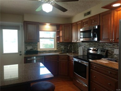 2511 Colorado St, Allentown, PA 18103 - photo 2