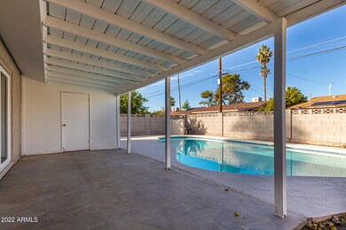 3748 W CAVALIER DR Phoenix AZ 85019