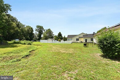 8 Meadow Run, Georgetown, DE 19947 - photo 4