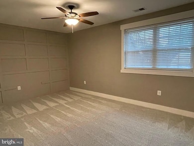 1955 Pawlet Dr, Crofton, MD 21114 - photo 7