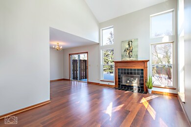 14 Peach Tree Ct unit 4156, Algonquin, IL 60102 - photo 6