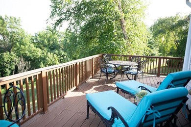 140 Inverness Cir, Easton, PA 18042 - photo 7