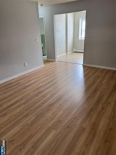 340 Hudson St unit 44, Hackensack, NJ 07601 - photo 7