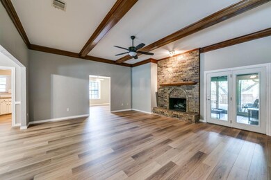 507 Quail Creek Blvd, Wylie, TX 75098 - photo 4