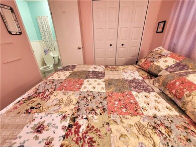 1 Ranch Rd, Lake Placid, FL 33852 - photo 6