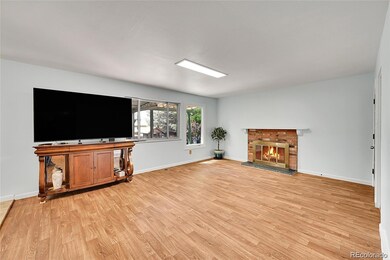 1669 S Uvalda St, Aurora, CO 80012 - photo 7