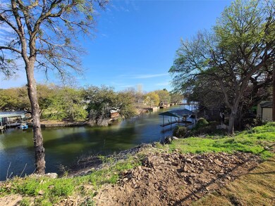 507 Apollo Ct, Granbury, TX 76049 - photo 3