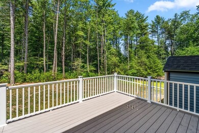 151 Dorsey St, Abington, MA 02351 - photo 3