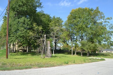 3129 Cactus, Houston, TX 77026 - photo 3