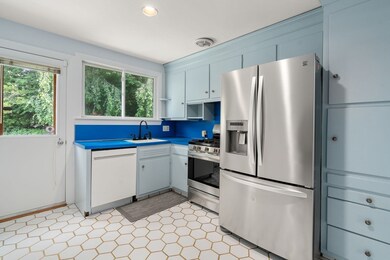 63 Clifton Rd, Newton Center, MA 02459 - photo 5