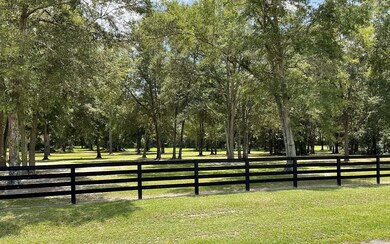 3431 SW Custom Made Cir, Lake City, FL 32024 - photo 4