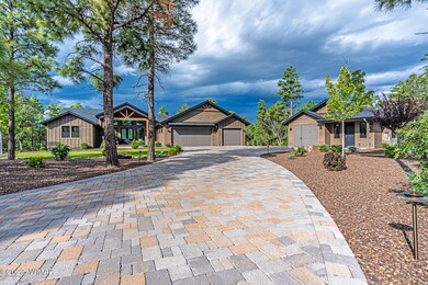 _DSC8517-HDR-Edit