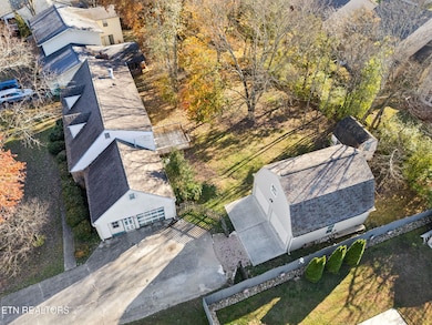 1829 Plumb Branch Rd, Knoxville, TN 37932 - photo 4