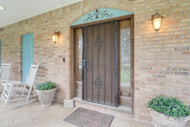 209 E 3rd St, Long Beach, MS 39560 - photo 5