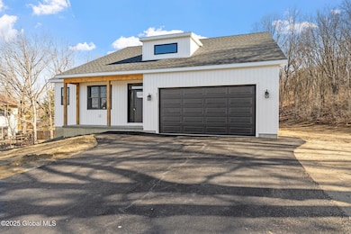 2-web-or-mls-851-s-ravine-rd