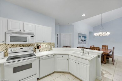 2110 Cay Lagoon Dr unit 122, Naples, FL 34109 - photo 7