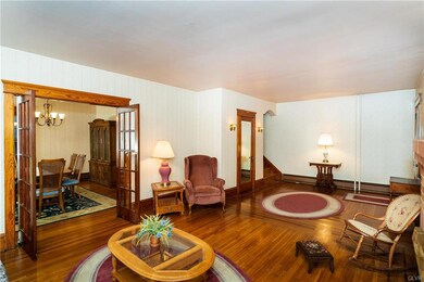 302 Penn St, Emmaus, PA 18049 - photo 5