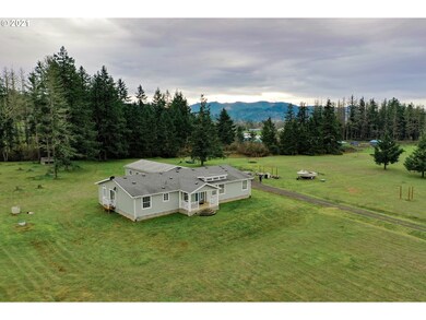 449 Fir Vista Rd, Sutherlin, OR 97479 - photo 7