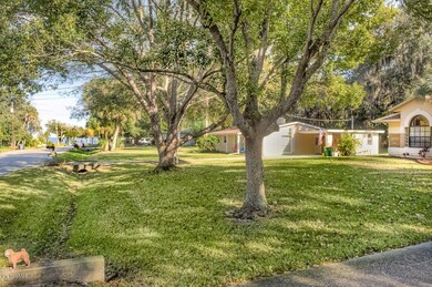 149 River Park Blvd, Titusville, FL 32780 - photo 4