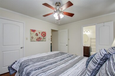 4727 W Alabama St unit 1128, Houston, TX 77027 - photo 5