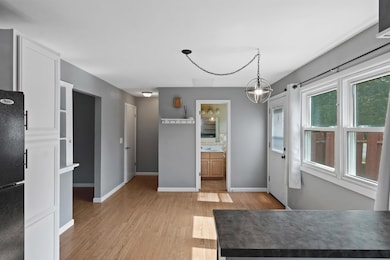 1426 21st Ave S unit 1426, Wisconsin Rapids, WI 54495 - photo 4