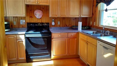 40 Ocean St, Ogunquit, ME 03907 - photo 6