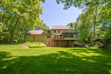 27 Aspen Ln, Greenville, RI 02828 - photo 5