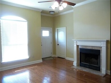 70280 10th St, Covington, LA 70433 - photo 3