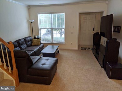 45477 Caboose Terrace unit 74, Sterling, VA 20166 - photo 2