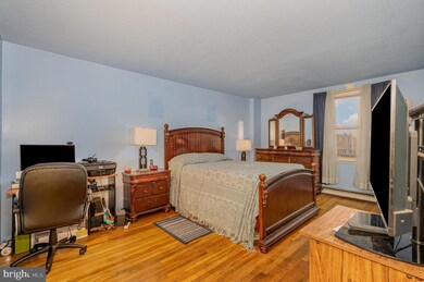 St. Paul at Chase Condominiums unit 1010, Baltimore, MD 21202 - photo 5