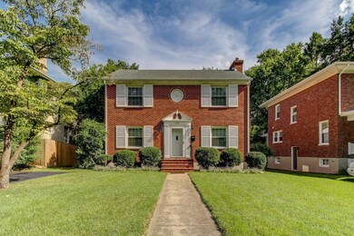 001-286601-1932 Avon Road Southwest 1_68