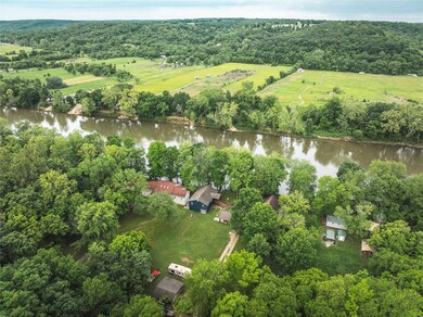 25687 County Road 8520, Newburg, MO 65550 - photo 4