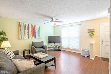 6134 Starburn Path, Columbia, MD 21045 - photo 3