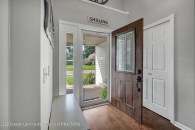 06-8634-Doe-Pass-WindowStill-Real-Estate