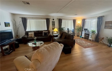 8651 Foothill Blvd unit 18, Rancho Cucamonga, CA 91730 - photo 5