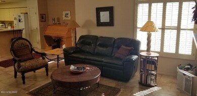 213 E Horizon Cir, Tucson, AZ 85737 - photo 5