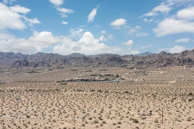 DJI_0828