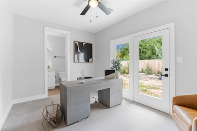 6132 de Campo St, Houston, TX 77091 - photo 7