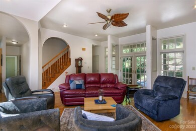 187 Yates Ln, Lake Lure, NC 28746 - photo 6