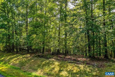 0 Prestwick Place, Scottsville, VA 22947 - photo 3