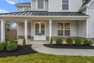 Lot12HardinValley-47