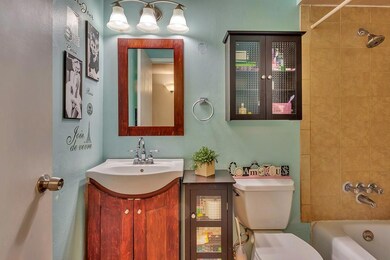 2132 Febrero Dr, El Paso, TX 79935 - photo 5