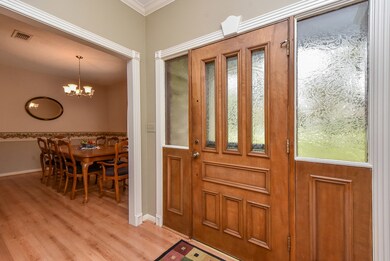 18610 Hummingbird Ln, Tomball, TX 77377 - photo 5