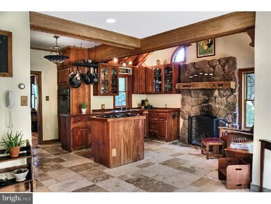 2125 Charlestown Rd, Malvern, PA 19355 - photo 4